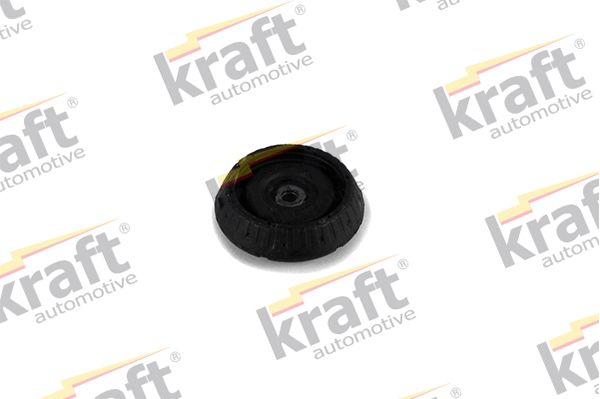 KRAFT AUTOMOTIVE Опора стойки амортизатора 4092100